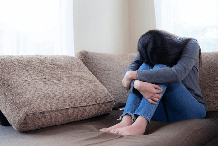 رفتارهای مخرب رابطه احساسی