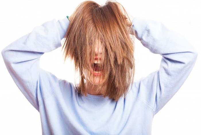 حقیقت تلخ ارتباط عاشقانه