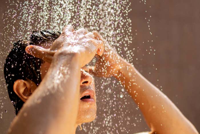 راه های رفع استرس