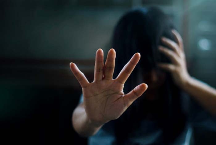علائم افسردگی شدید