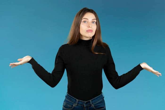 بهترین سال زندگی