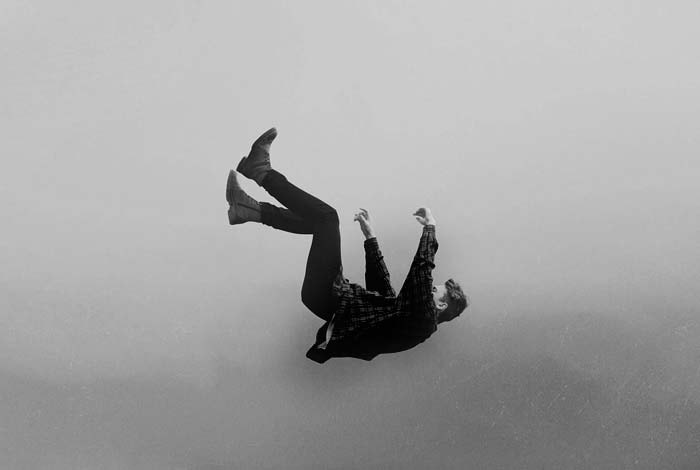 راهبری زندگی با شهود درونی