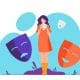 اختلال دوقطبی